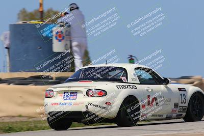 media/Mar-26-2023-CalClub SCCA (Sun) [[363f9aeb64]]/Group 3/Race/